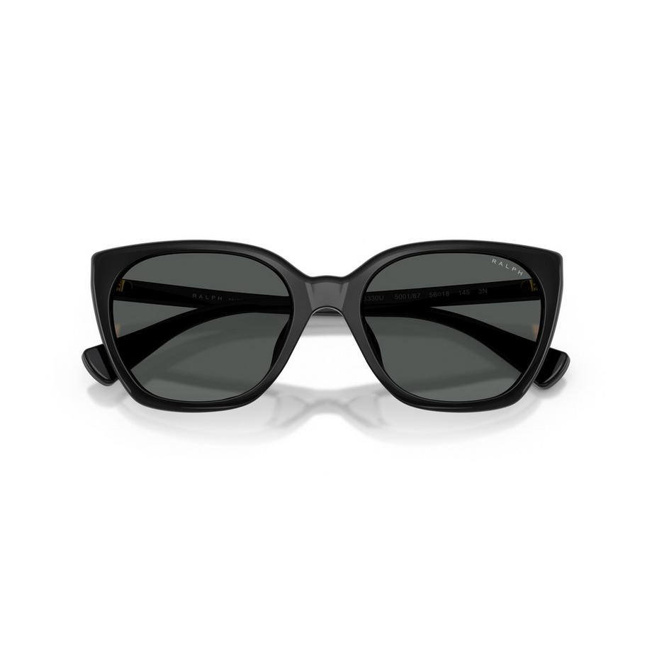 Ralph Cat Eye Sonnenbrille  
