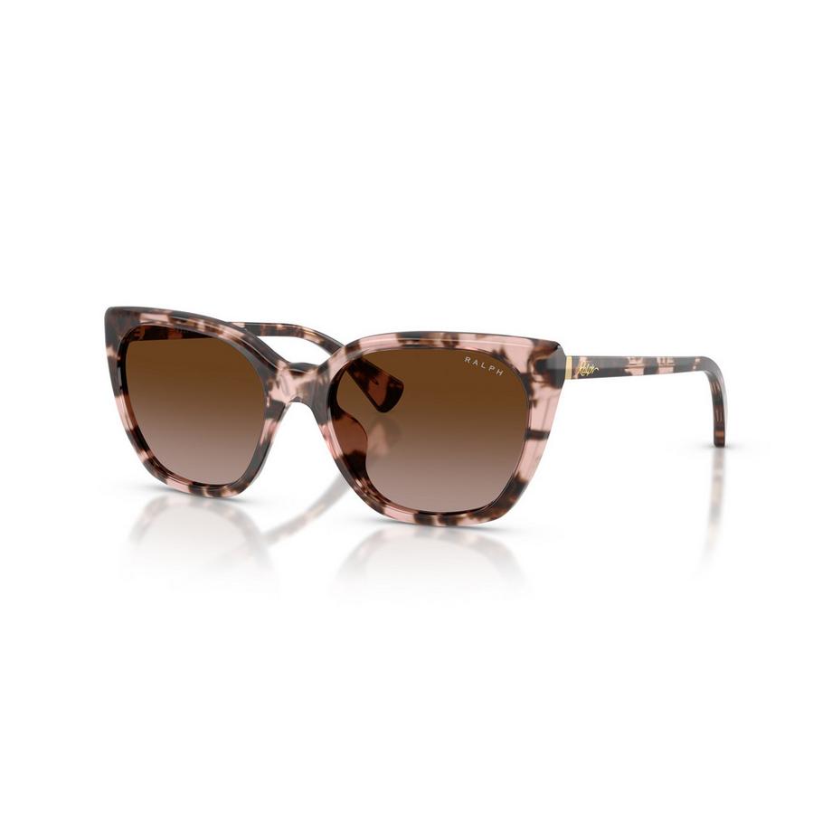 Ralph Cat Eye Sonnenbrille  