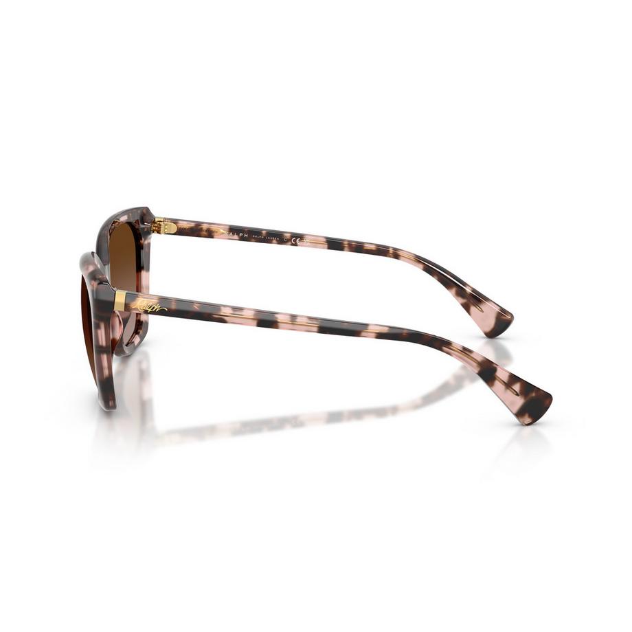 Ralph Cat Eye Sonnenbrille  