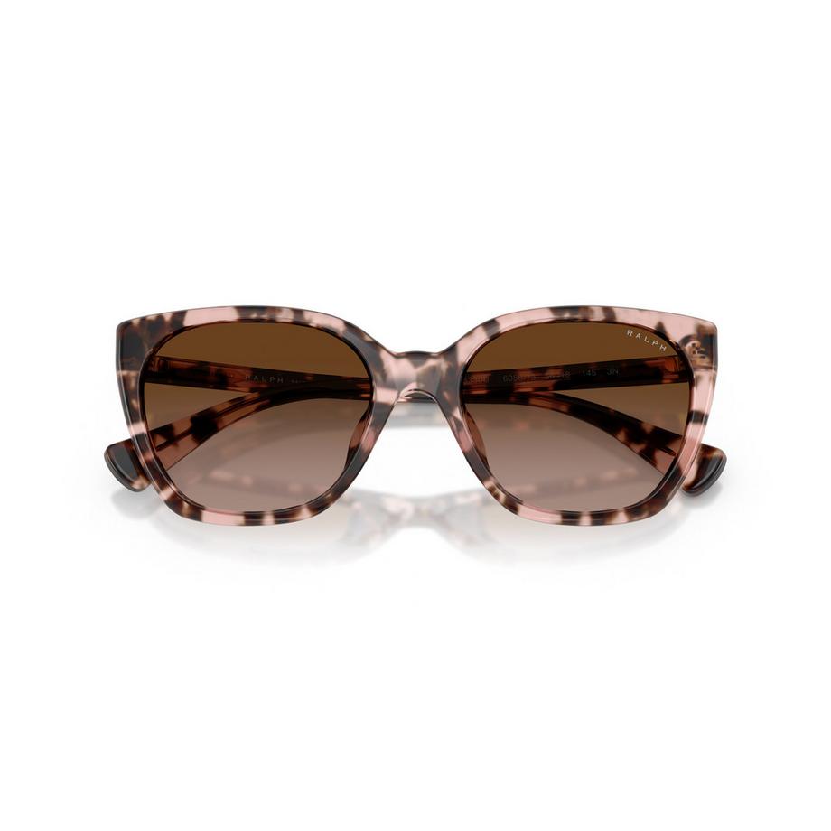 Ralph Cat Eye Sonnenbrille  