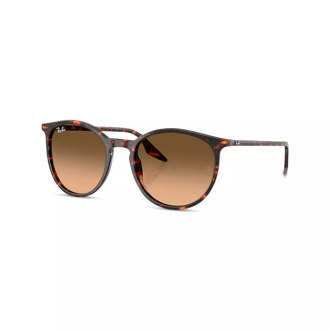Rayban - Sonnenbrille, für Damen, Braun, Größe ONESIZE