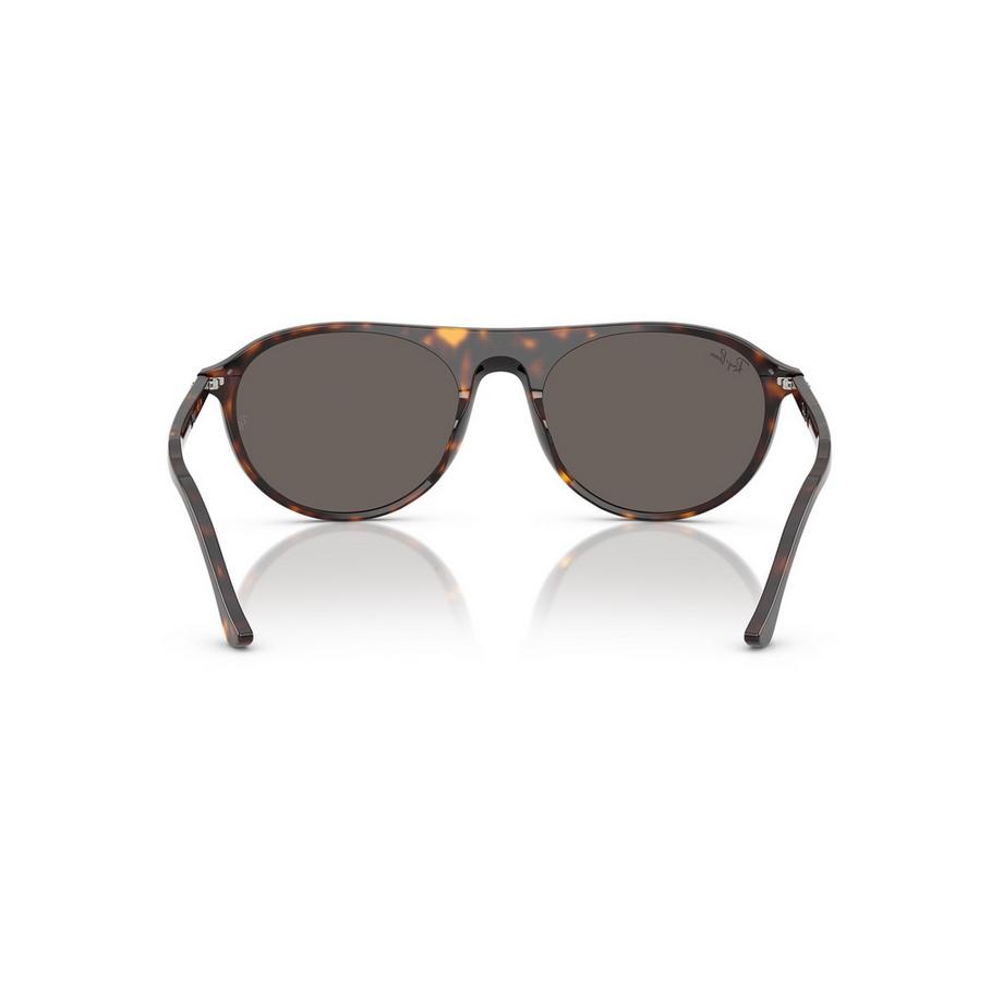 Ray-Ban Occhiali da sole Aviator  