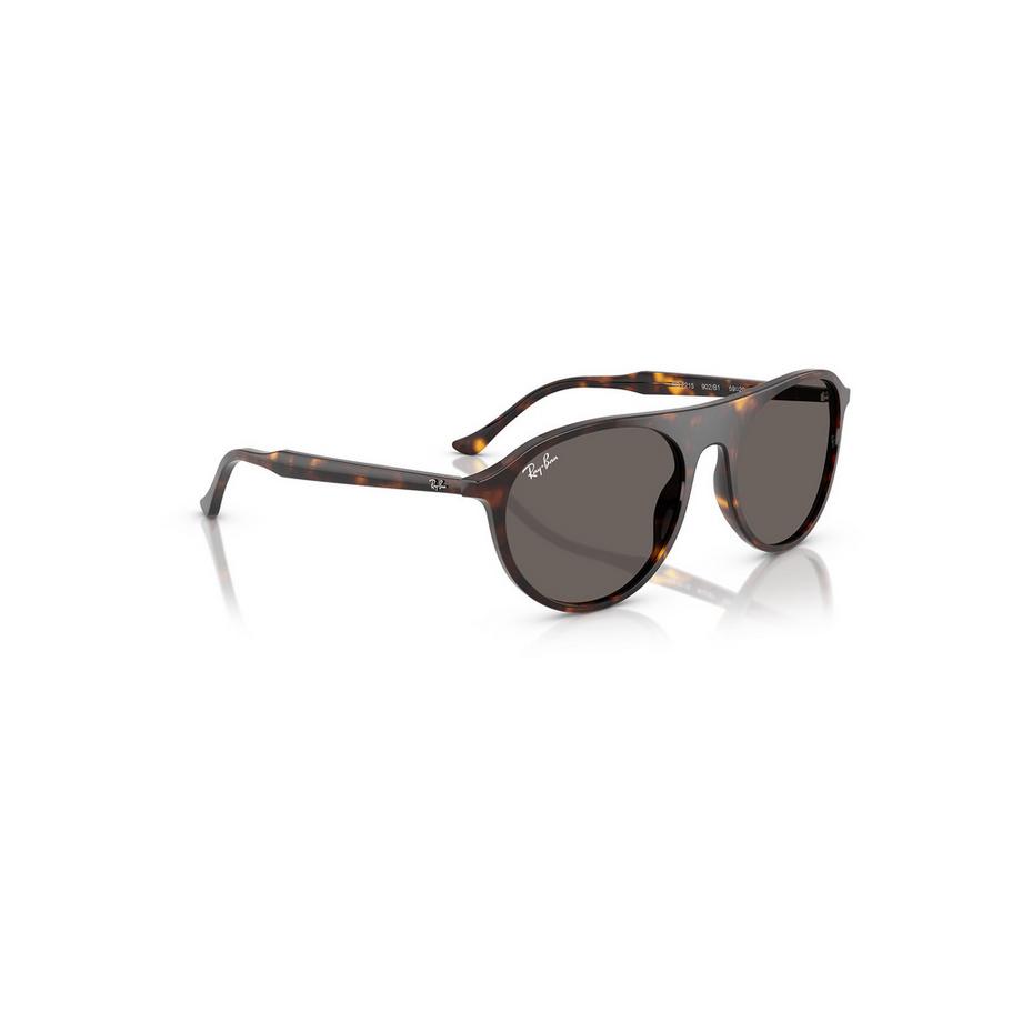 Ray-Ban Occhiali da sole Aviator  
