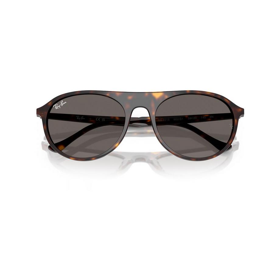 Ray-Ban Occhiali da sole Aviator  