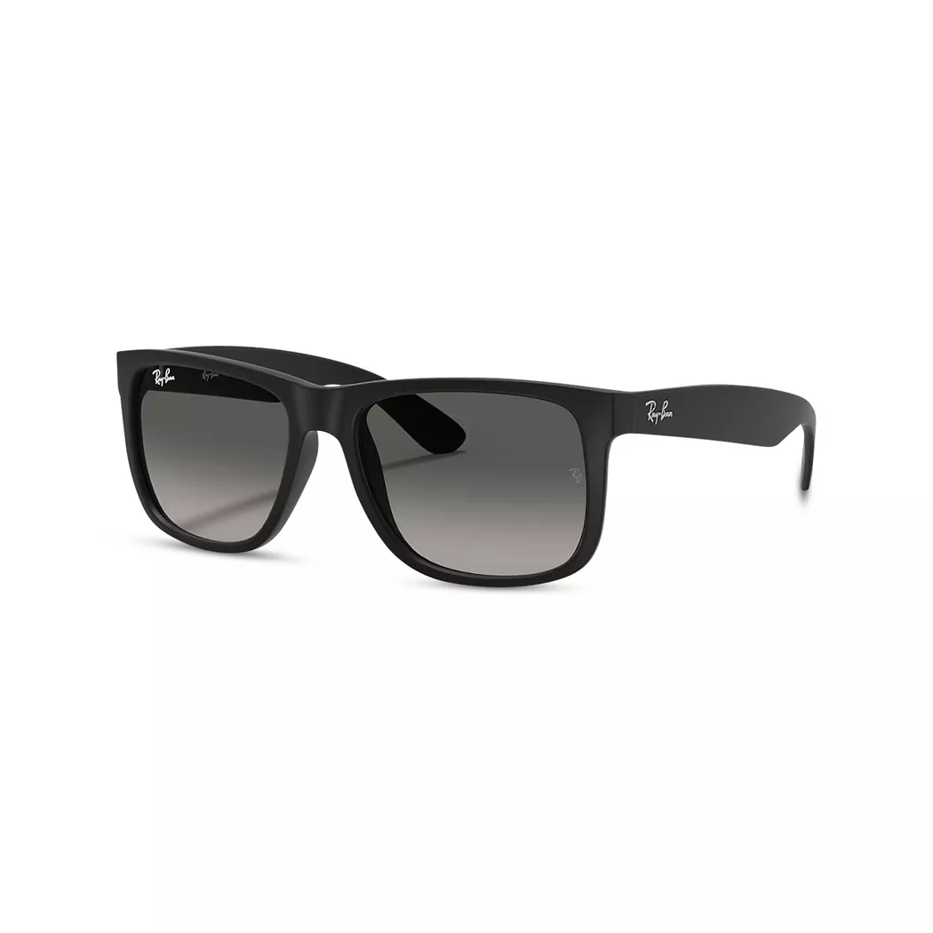 Ray Ban Lunettes de soleil Ray-Ban Wayfarer Change RB 2140 (1409B1) Femme