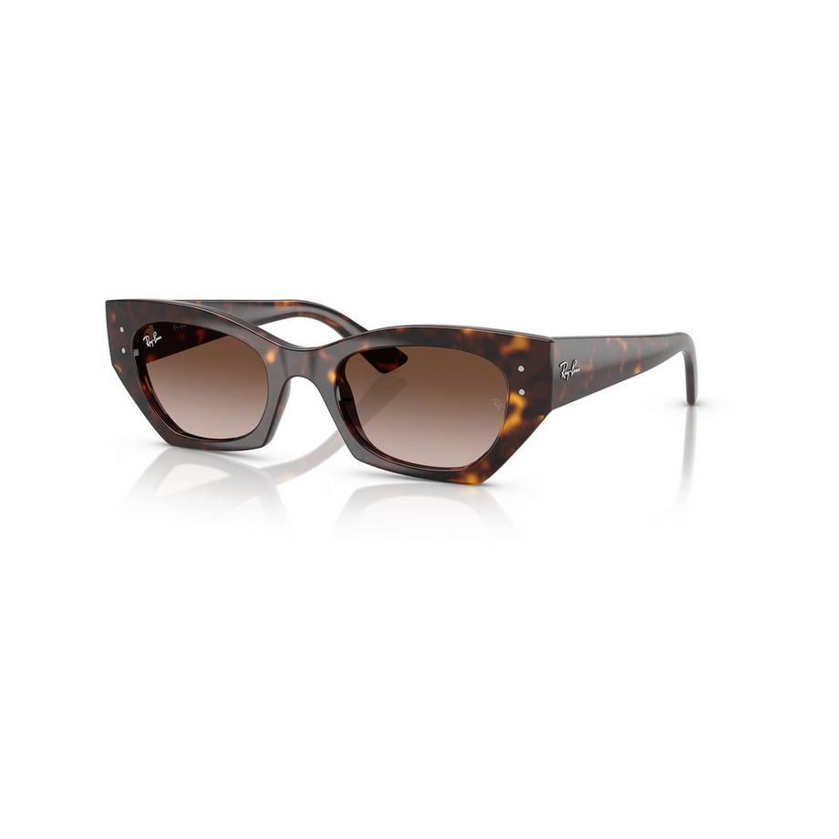 Ray-Ban Occhiali da sole Cat Eye  