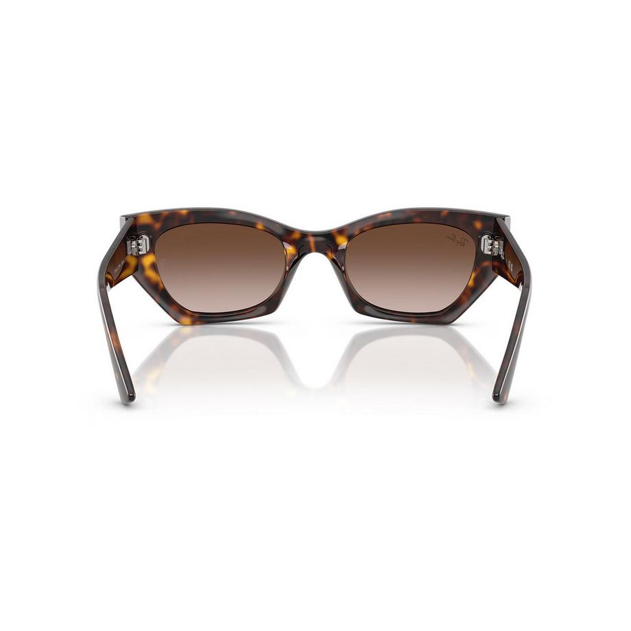 Ray-Ban Occhiali da sole Cat Eye  