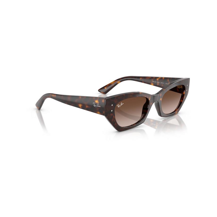 Ray-Ban Occhiali da sole Cat Eye  