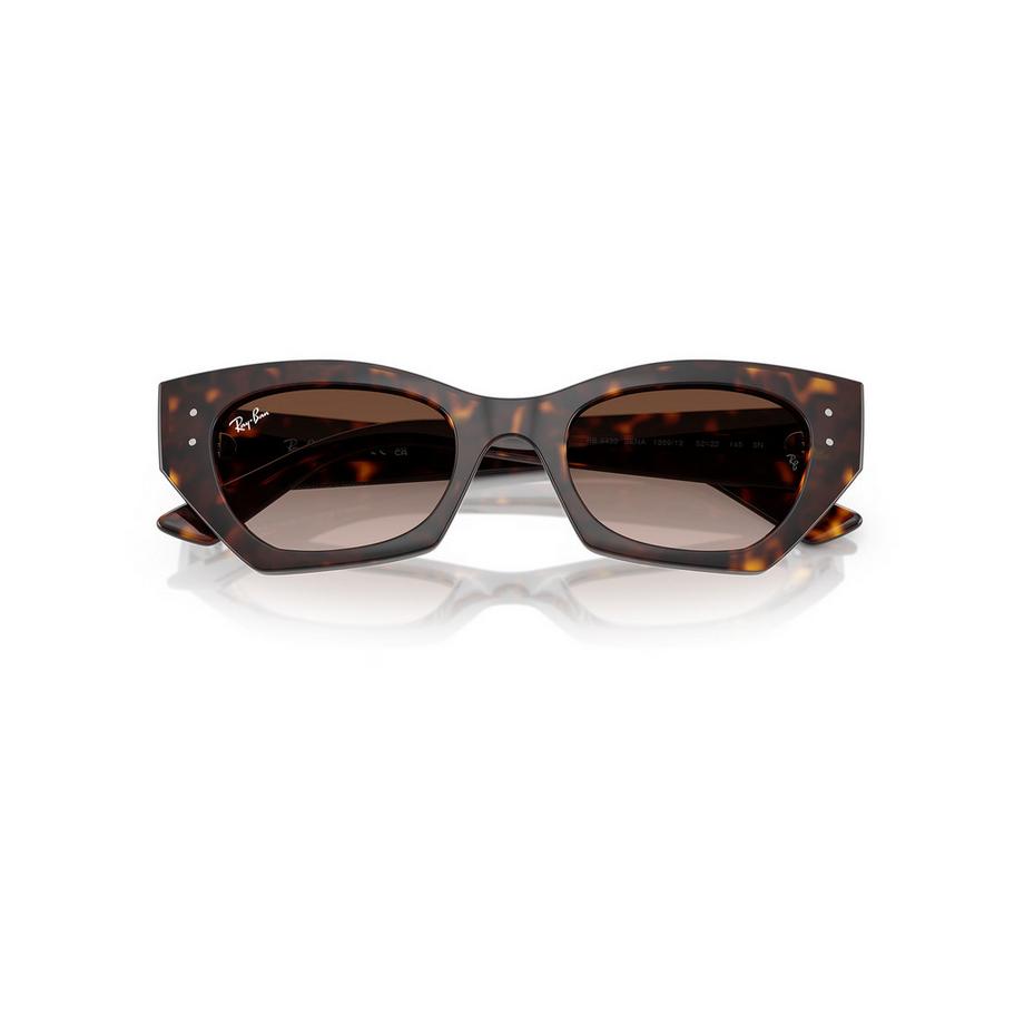 Ray-Ban Occhiali da sole Cat Eye  