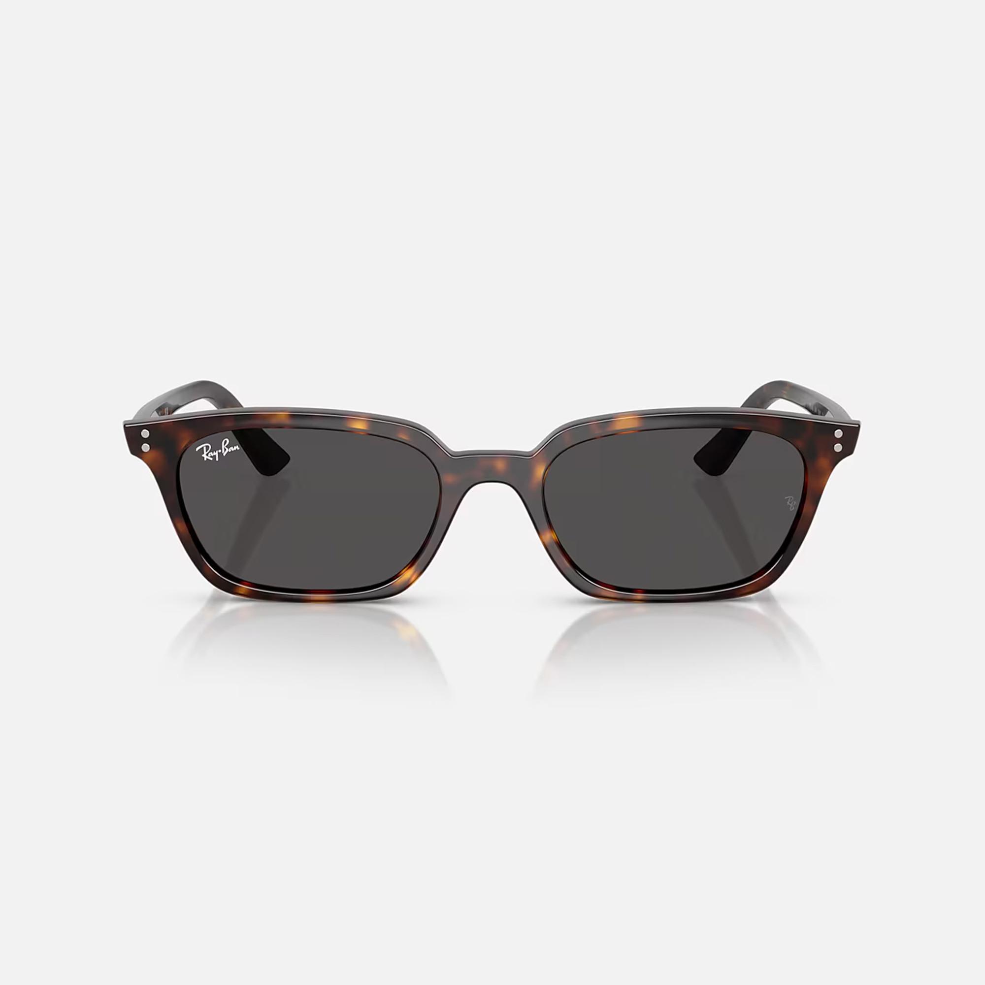 Ray Ban Zaya Bio-based RB4456 Sonnenbrille  