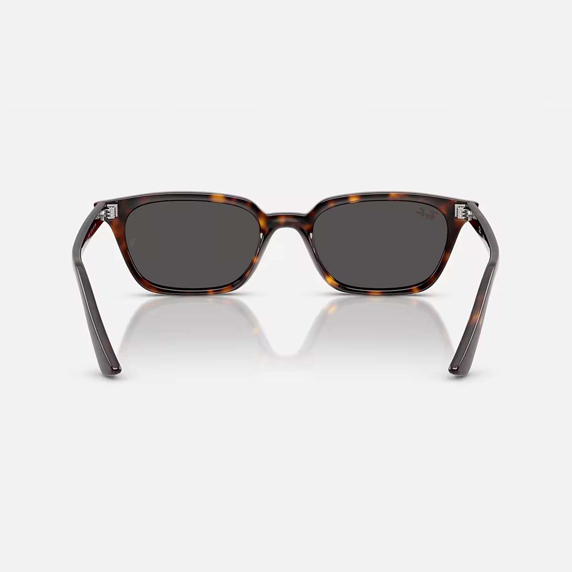 Ray Ban Zaya Bio-based RB4456 Sonnenbrille  