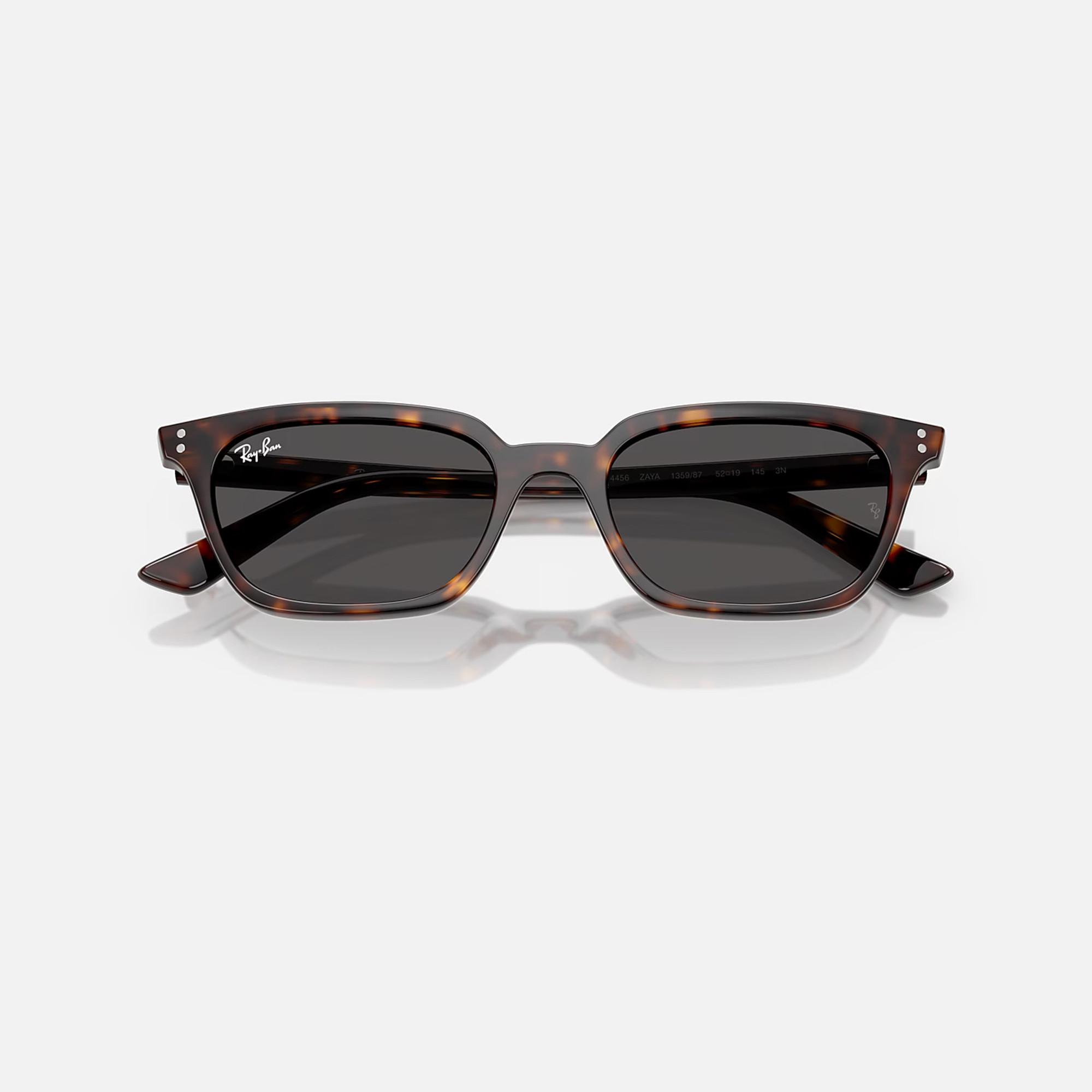 Ray Ban Zaya Bio-based RB4456 Sonnenbrille  