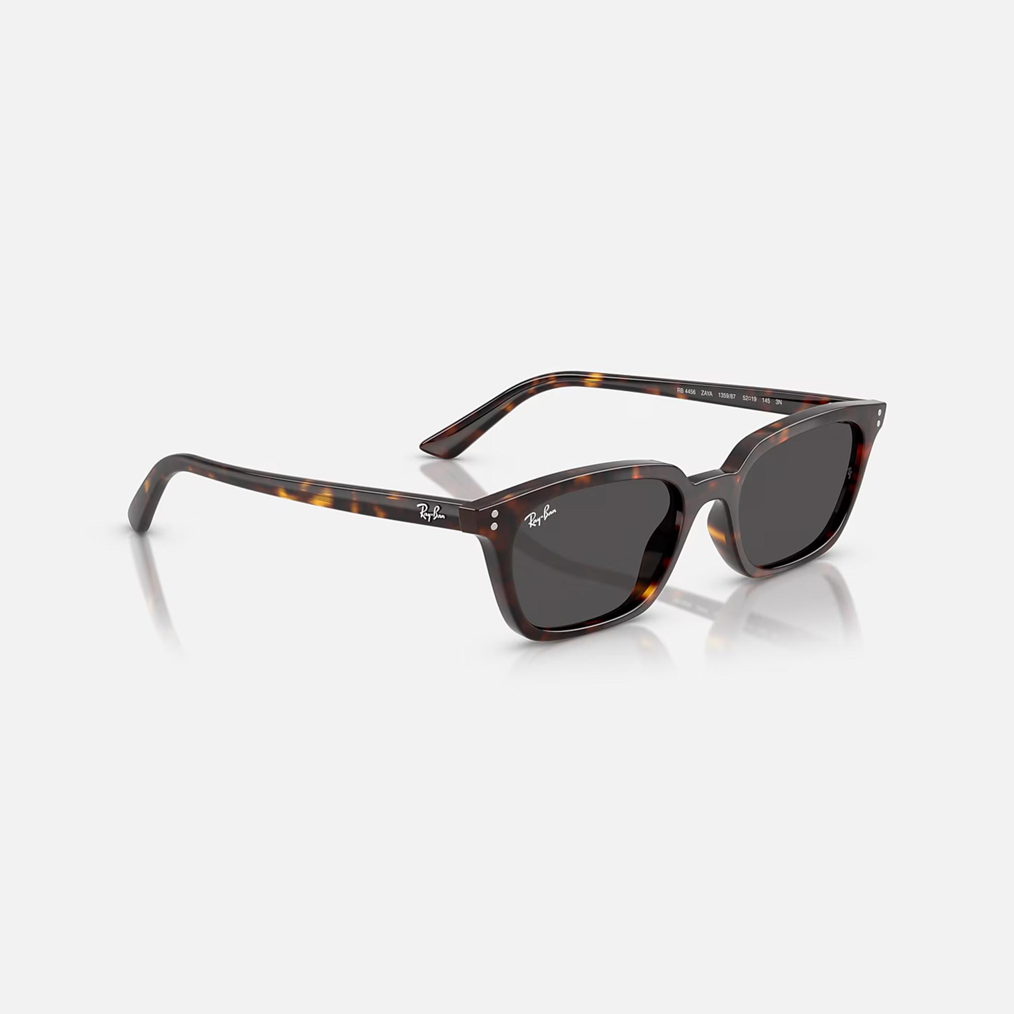 Ray Ban Zaya Bio-based RB4456 Sonnenbrille  