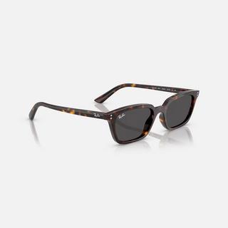 Ray Ban Zaya Bio-based RB4456 Sonnenbrille  