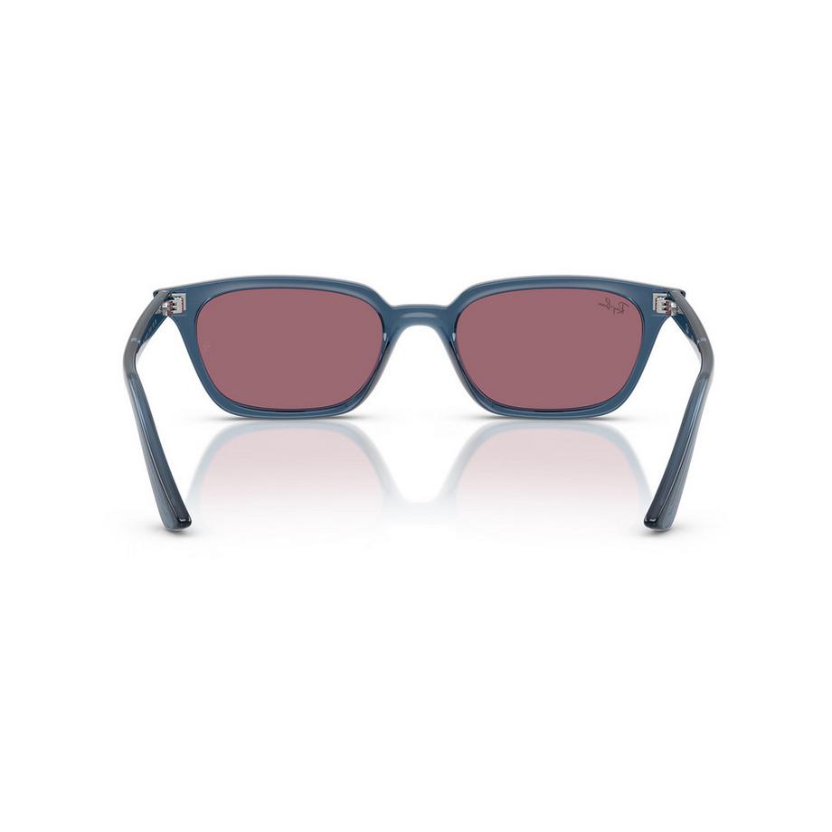 Ray-Ban Lunettes de Soleil Carrées  
