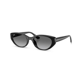 Ray Ban Bio-based Butterfly Sonnenbrille  