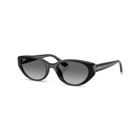Ray Ban Bio-based Butterfly Sonnenbrille  