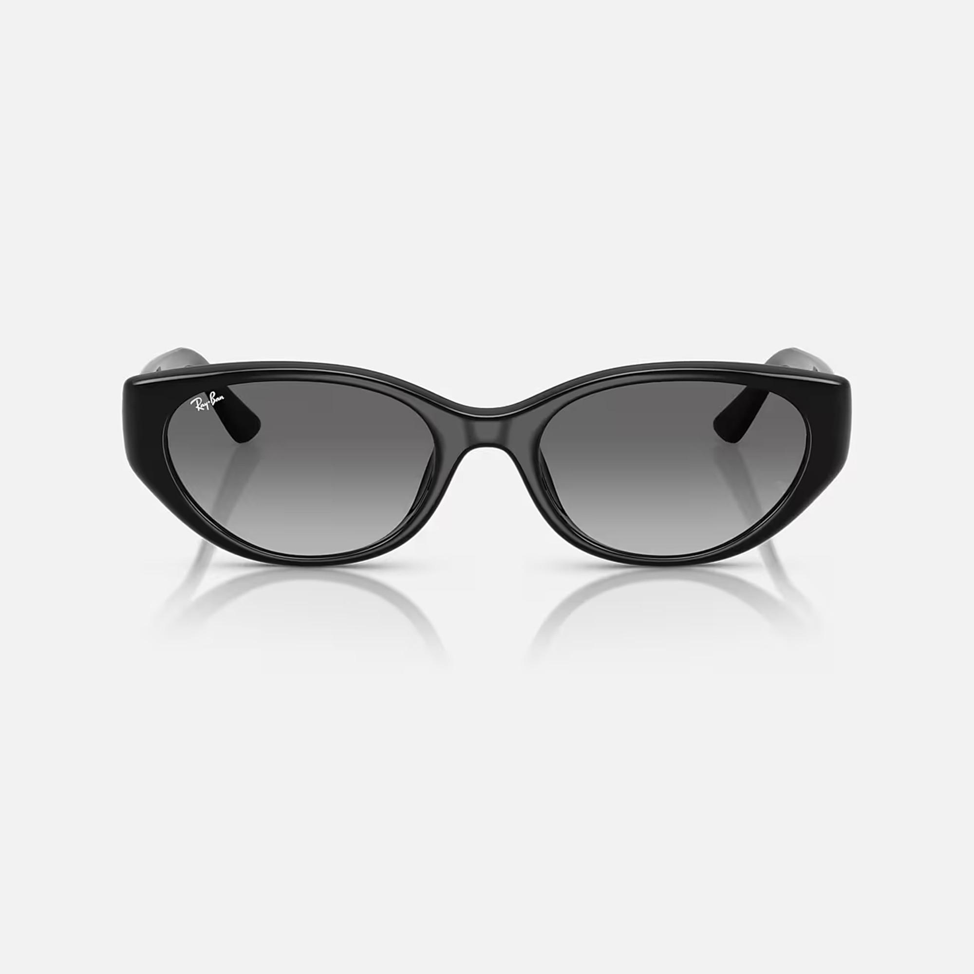 Ray Ban Bio-based Butterfly Sonnenbrille  