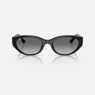 Ray Ban Bio-based Butterfly Sonnenbrille  