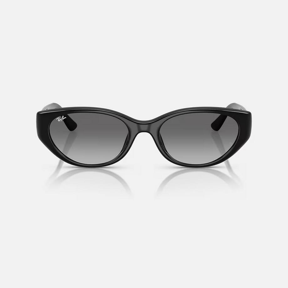 Ray Ban Bio-based Butterfly Sonnenbrille  