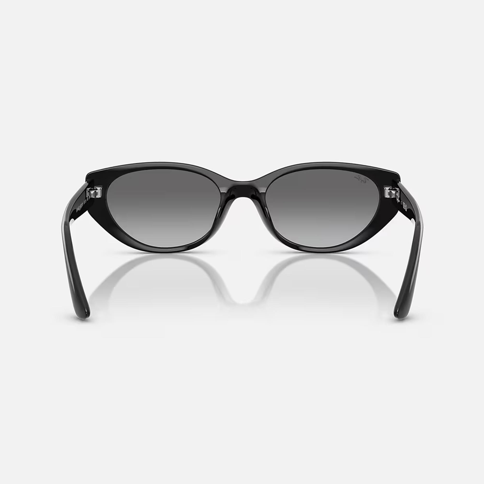 Ray Ban Bio-based Butterfly Sonnenbrille  