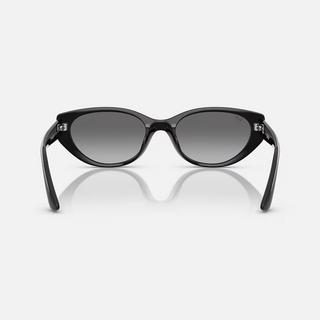 Ray Ban Bio-based Butterfly Sonnenbrille  