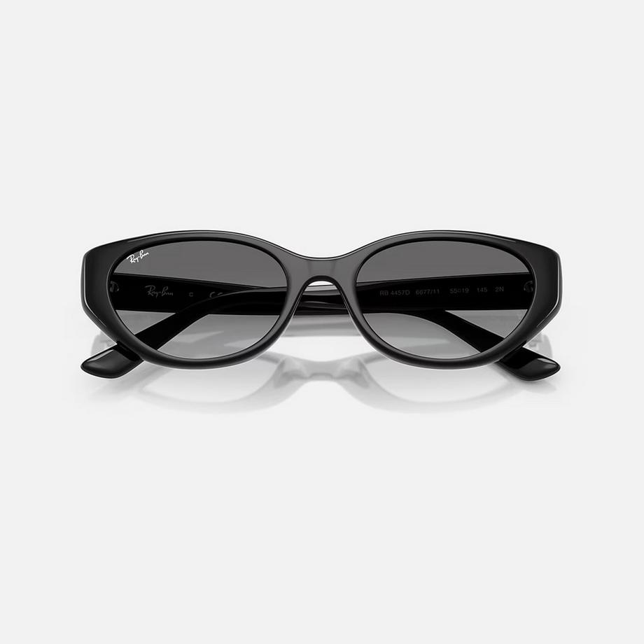 Ray Ban Bio-based Butterfly Sonnenbrille  