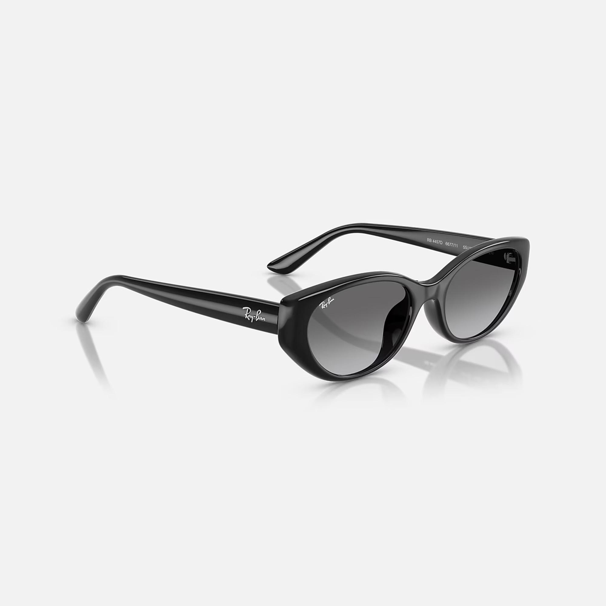 Ray Ban Bio-based Butterfly Sonnenbrille  