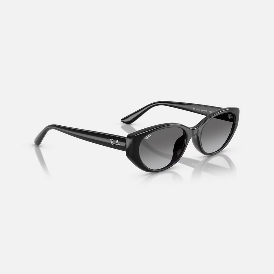 Ray Ban Bio-based Butterfly Sonnenbrille  