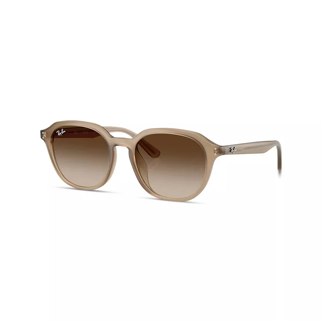 Ray Ban 4459D (616613) Femme