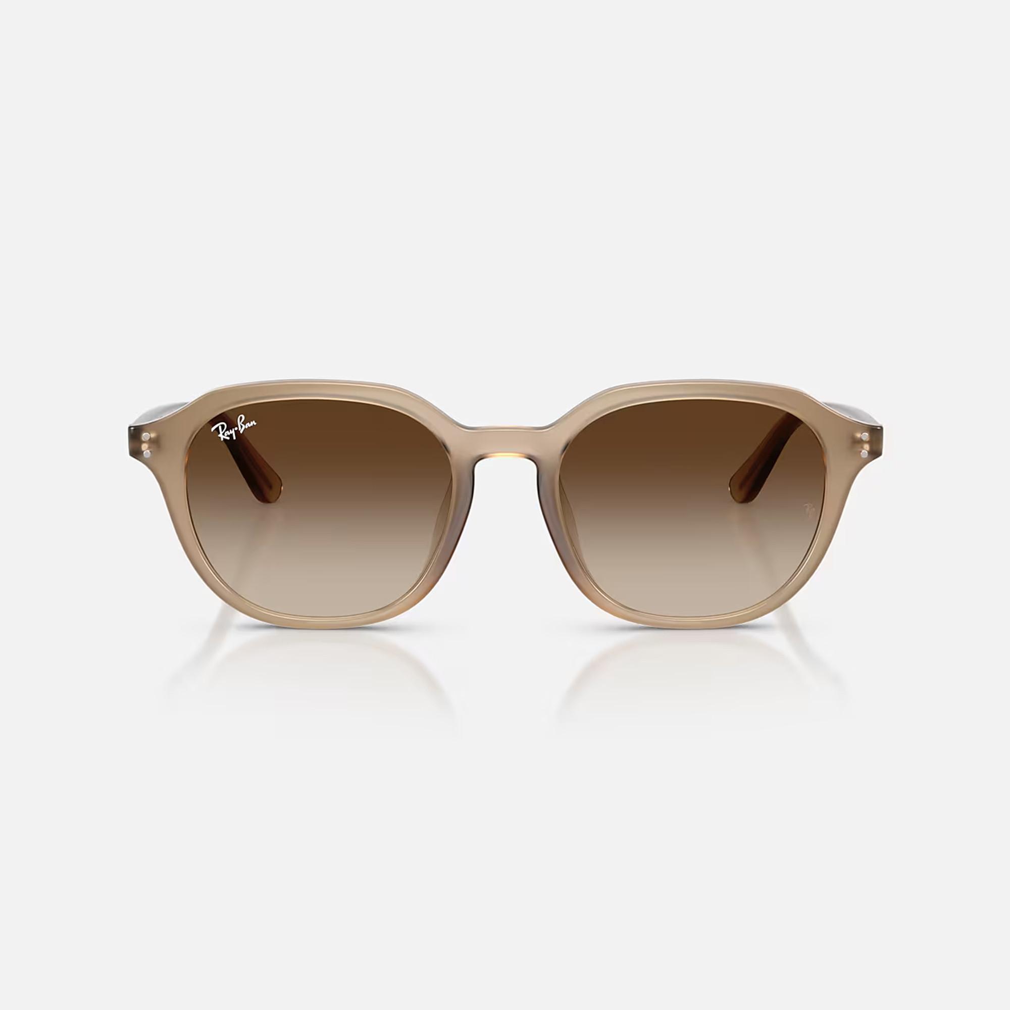 Ray Ban Bio-based RB4459D Sonnenbrille  