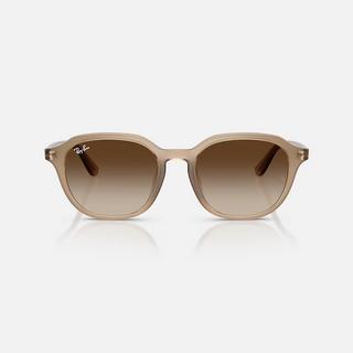 Ray Ban Bio-based RB4459D Sonnenbrille  