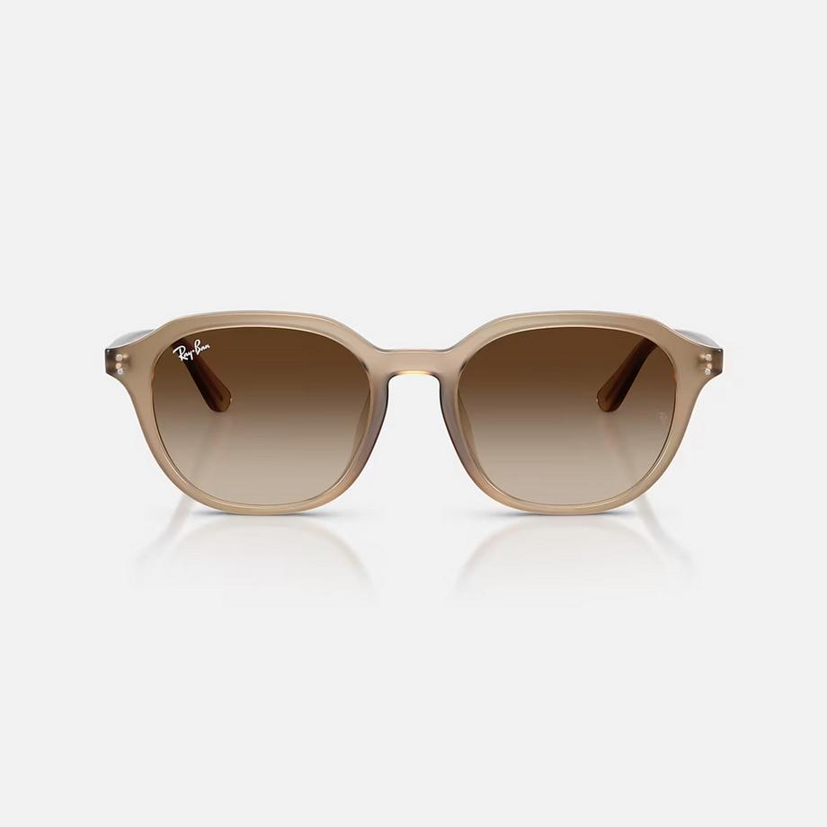 Ray Ban Bio-based RB4459D Sonnenbrille  