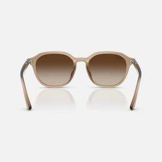 Ray Ban Bio-based RB4459D Sonnenbrille  