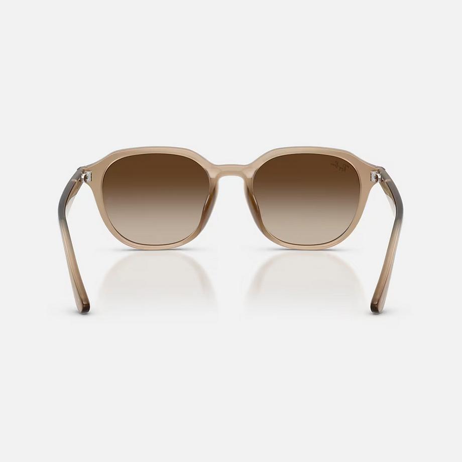 Ray Ban Bio-based RB4459D Sonnenbrille  