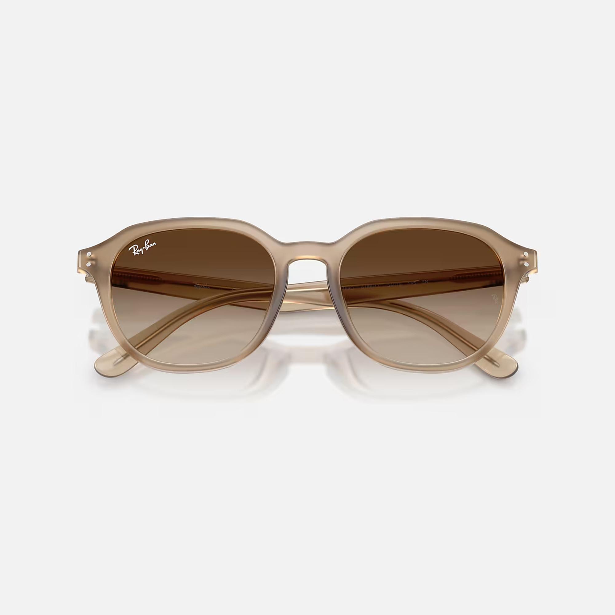 Ray Ban Bio-based RB4459D Sonnenbrille  