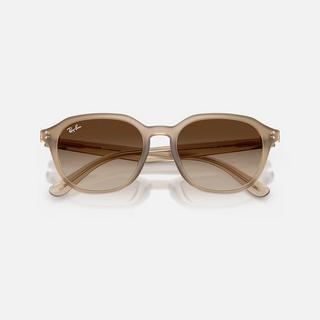 Ray Ban Bio-based RB4459D Sonnenbrille  