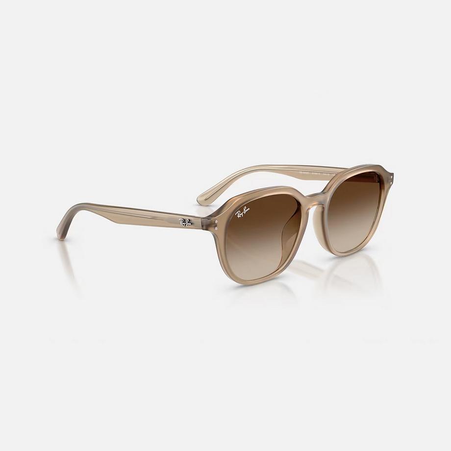 Ray Ban Bio-based RB4459D Sonnenbrille  