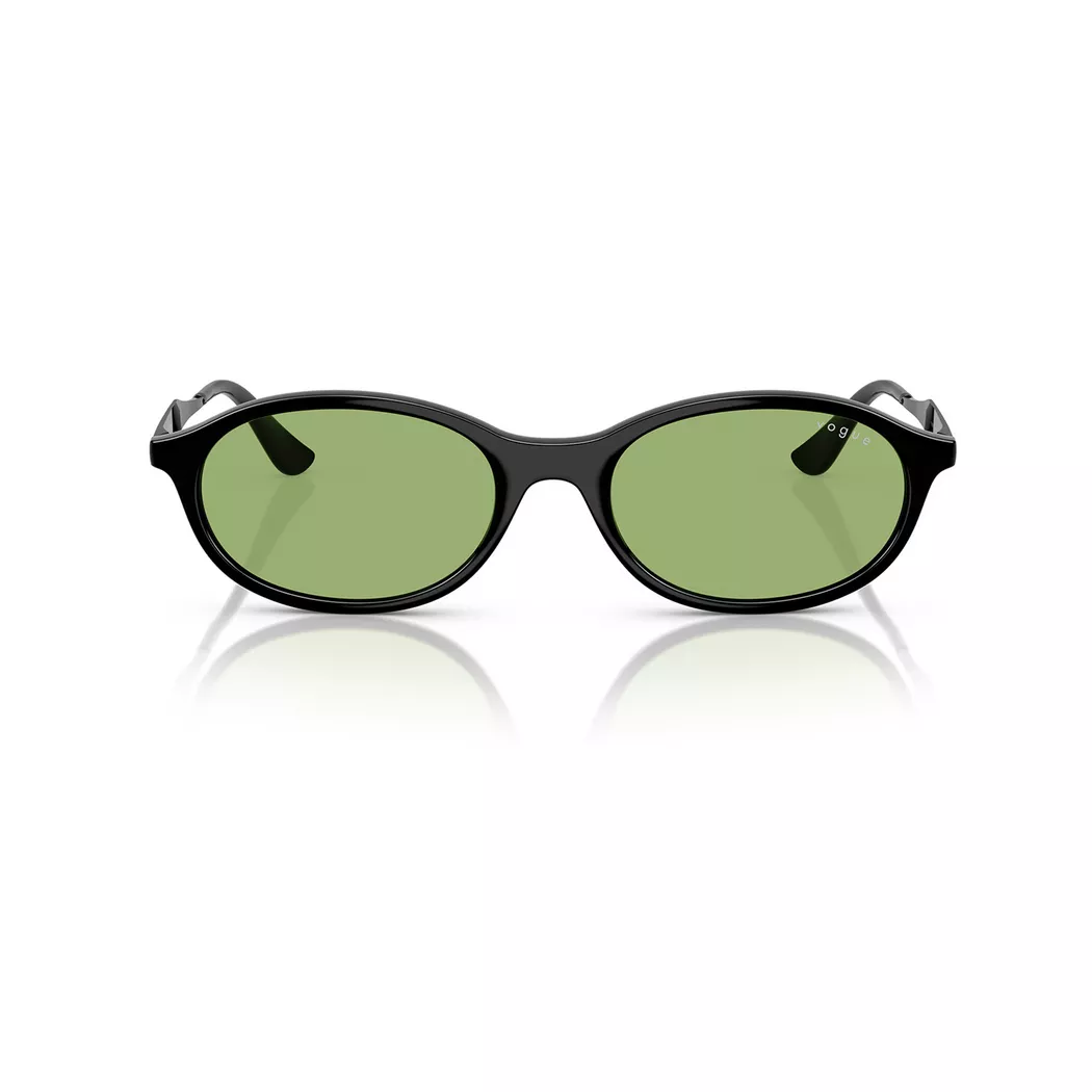 Lunettes de soleil Vogue VO 5625S (W44/2) Femme