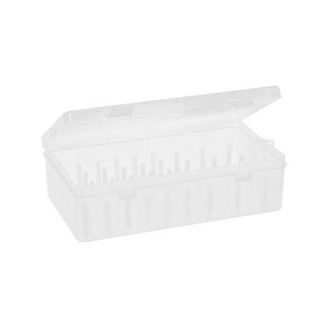 NO NAME Aufbewahrungsbox box 