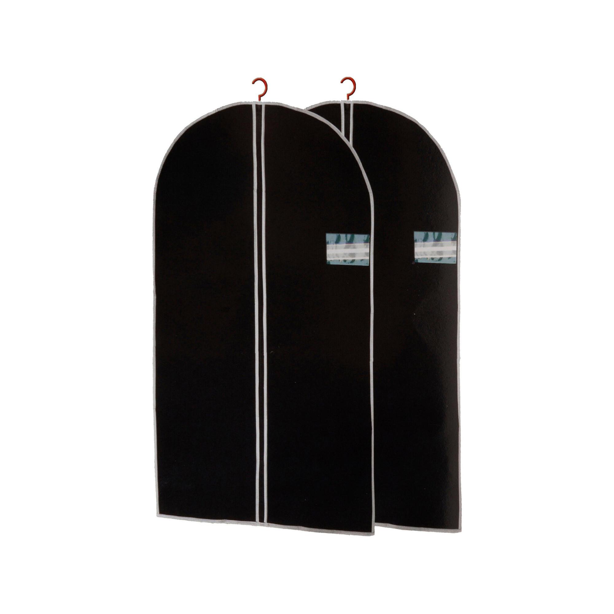 Storage solutions Kleiderhülle Cover 