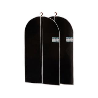 Storage solutions Kleiderhülle Cover 