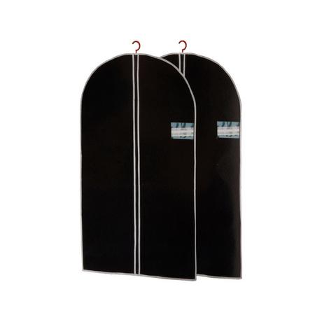 Storage solutions Kleiderhülle Cover 