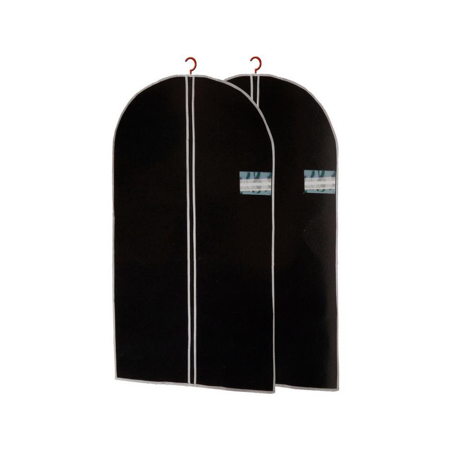 Storage solutions Kleiderhülle Cover 