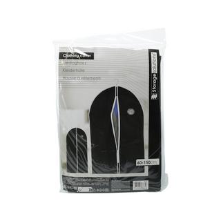 Storage solutions Kleiderhülle Cover 