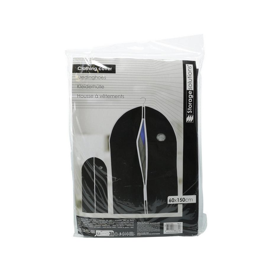Storage solutions Kleiderhülle Cover 