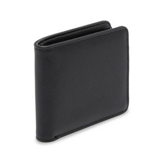 Manor Man Portemonnaie  