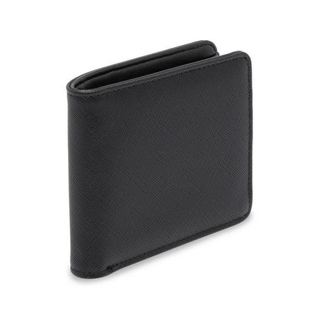 Manor Man Portemonnaie  