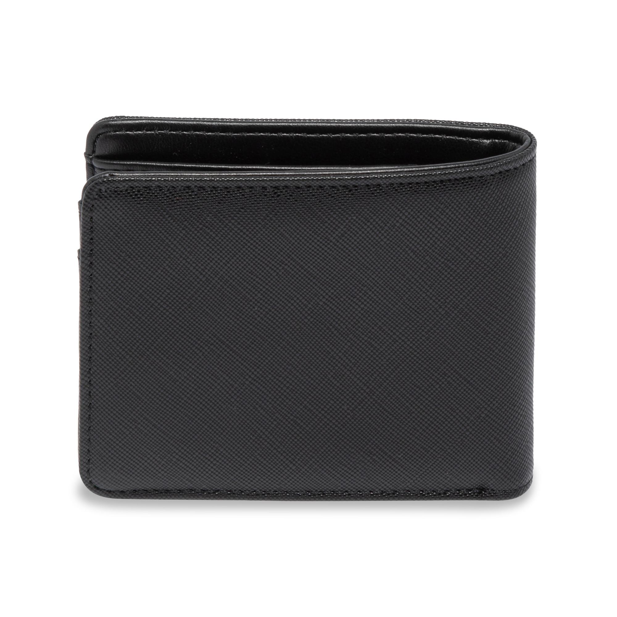 Manor Man Portemonnaie  