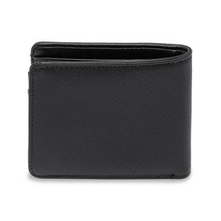 Manor Man Portemonnaie  